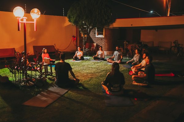 Maladie coeliaque : des applications pour vous aider au quotidien