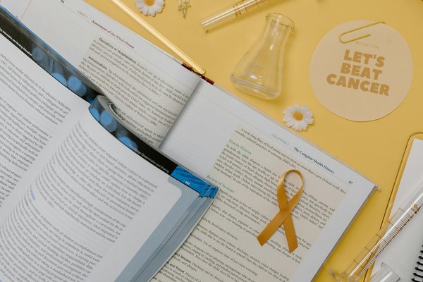 Mythes et réalités sur les visites chez le gynécologue