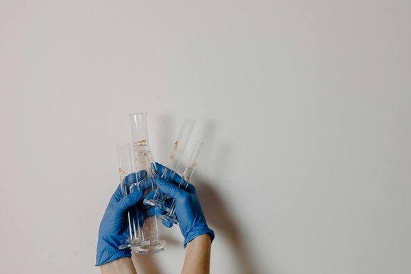 Guide d'achat : les meilleurs lecteurs de glycémie