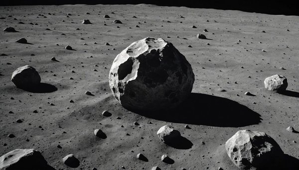 Découvrez les meilleurs moonrocks pas cher en un clic