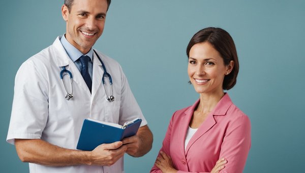 Comparateur mutuelle : économisez et traillez vos besoins santé.