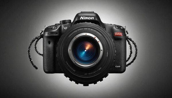 Découvrez les secrets du magnétisme et de l'énergie bienfaisante