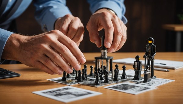 Explorez l'univers du magnétiseur professionnel pour votre bien-être.