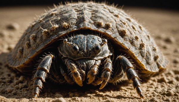 Protégez votre sommeil avec la housse anti-acariens 65 x 65 cm