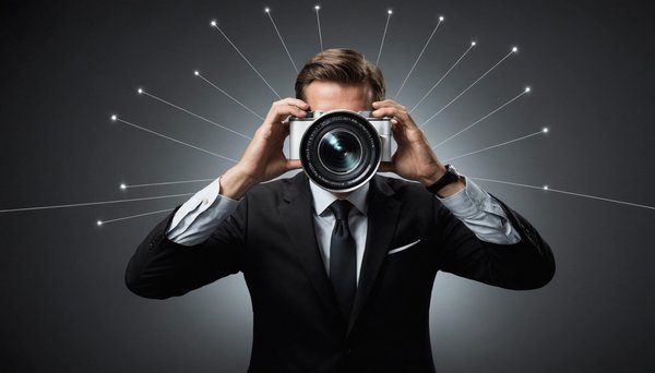 Les secrets du magnétisme révélés par une magnétiseuse professionnelle