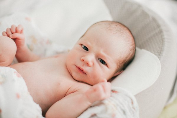 Tresse de lit 3m : un cocon douillet pour votre bébé