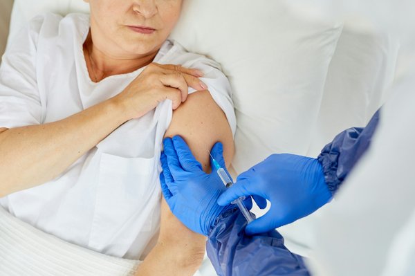 Optimisez vos achats de médicaments en ligne pour votre santé