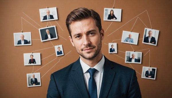 Les avantages inattendus de consulter un hypnothérapeute