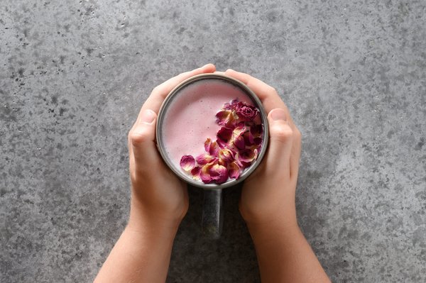 Découvrez l'art de l'ayurveda pour revitaliser votre bien-être