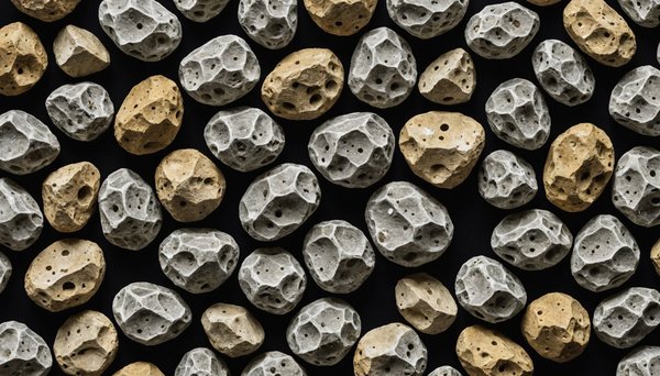 Top moonrocks à prix abordables : faites votre choix facilement