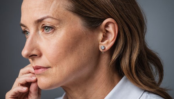 Trouvez votre audioprothésiste à saint-sébastien-sur-loire